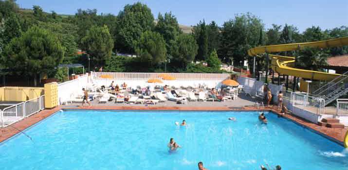 Thp Bologna Hotel Carteria di Sesto Rastignano Съоръжения снимка