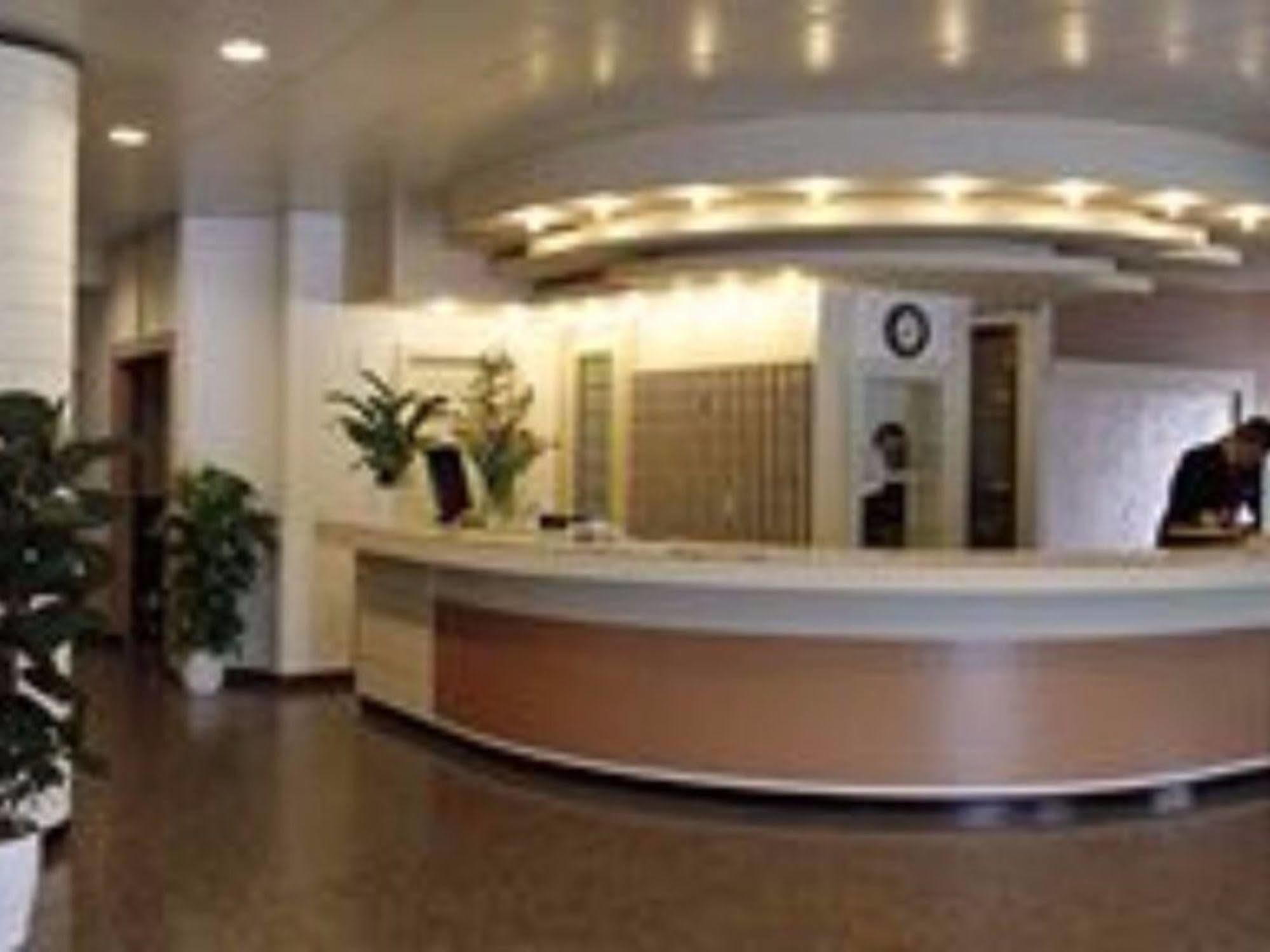 Thp Bologna Hotel Carteria di Sesto Rastignano Екстериор снимка